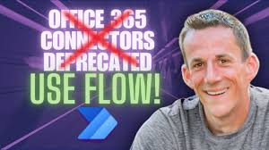 Unlock the Power of Power Automate: A Deep Dive into Teams Webhooks and  Office 365 Connector Retirement