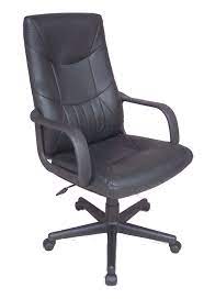 pin op office chair