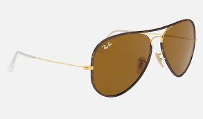 We did not find results for: Aviator Full Color Ray Ban Sunglasses