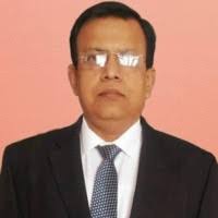 60+ "Devesh Sinha" profiles