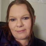 Tabitha Flynn's Instagram, Twitter & Facebook