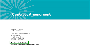 From thence by a streight line to cinquac, near the mouth of patowmac; Https Cvw1 Davisvision Com Forms Staticfiles English Vh Edp Comprehensiveportalguide Pdf