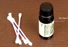 Ucuk Nasil Gecer Ucuk 1 Gunde Nasil Gecer Ucuga Ne Iyi Gelir Guzellik Haberleri Dogal Cilt Ipuclari Cubuk