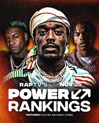 Drake shows off a day in his life in the same style as Drew Walls' viral  Target videos‼️😂 Y'all rockin' with it⁉️