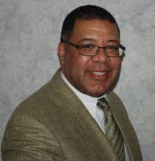 Rucker Willie J, 3649 W 183rd St, Ste 106, Hazel Crest, IL 60429, US