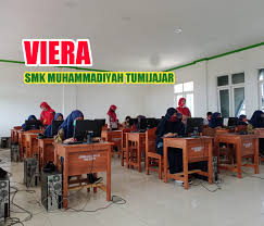 Data hasil ujian viera akan tersedia untuk diunduh melalui portal guru pada tanggal 3 oktober 2020 (12.00 wib). Test Of English For International Communication Toeic Smk Mutu Following The Viera Selection 2020