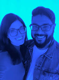 Kids Eat Free at Popular Food Chains in San Antonio