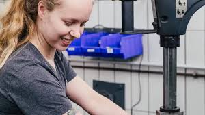 Autowerkstatt Tuttlingen (Wurmlingen)