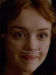 House of the Dragon: The Conflict and Personal Struggles