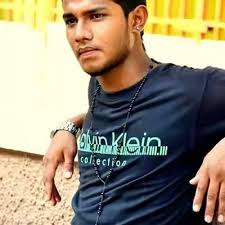 Bruce Christopher (@BruceCh17609520)