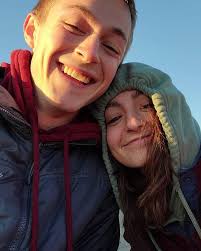 Liam Post (@liampost4) • Instagram photos and videos