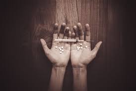 The Effects Of Lorazepam Use Drugabuse Com