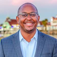 23 Notable Alumni of California State University