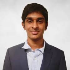 Hector Montenegro, PE