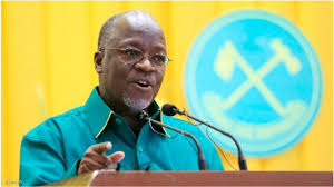 Mimi, john pombe magufuli nitatimiza kazi kwa bidii na moyo mkunjufu bila uoga, upendeleo wala chuki. Shm 1 Gsignfim