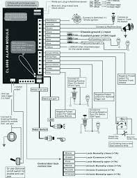 Wiring Diagram Of Motorcycle Alarm System Http Bookingritzcarlton Info Wiring Diagram Of Motorcycle Alarm S Car Alarm Alarm System Electrical Wiring Diagram