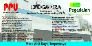 Cari kerja an di banjar masin tampa ijasah / kap bengkel mobil jombang wa 085815347647 lowongan kerja bengkel mobil kap peterongan jombang lowongan kerja bengkel lowongan kerja bengkel mobil lowongan kerja bengkel las lowongan kerja bengkel. Lowongan Kerja Pegadaian Lowongan Kerja Kalimantan Tengah