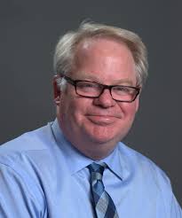 Molecular Microbiology and Immunology Faculty