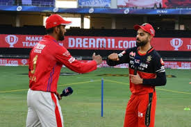 Punjab kings will have to play out of their skins to get their stuttering campaign back on track when they face a. Ipl 2020 Match 6 Rcb Vs Kxip 5 Talking Points From The Game