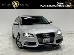 Image result for Ice Silver 2012 A4