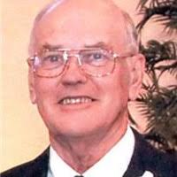 William Joyce, Jr. Obituary