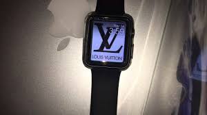 If you have made a new watch face for your apple watch, you can use facer to share the face with everyone around the world so they can install and try it as well. How To Make Your Own Apple Watch Face Youtube