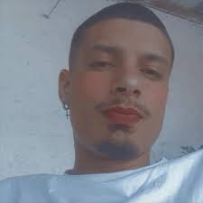 Henrique Borges Mello