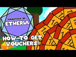 How to redeem creatures tycoon op working codes. How To Enter Codes On Creatures Of Sonaria Pinterest The World S Catalog Of Ideas Roblox Creatures Of Sonaria Good Auto Farm Floretta Sloop