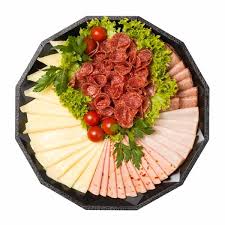 Bei wurst finde ich das besonders schwierig. Wurst Kase Platte Billa Wurstchen Kaseplatte Selber Machen Fingerfood
