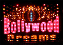 Bollywood dream team — afternoon in assam 04:45. Bollywood Dreams Kids Design Design Bollywood Party
