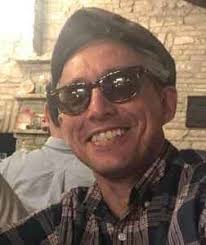 Trey Roblez Discography: Vinyl, CDs, & More