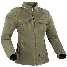 Veste de cuir véritable brun slimfit femme motard. Blouson Moto Femme Veste Motarde Cuir Vintage Ete Hiver