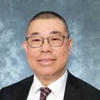 Mainland China, Hong Kong SAR and Macao SAR