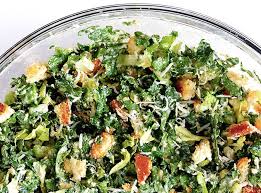 If you're like me, you like beef. 30 Best Side Dish Recipes For Steak Purewow