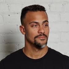 Somil Govani's Instagram, Twitter & Facebook