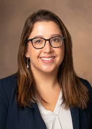 2024 ATS Conference Speakers