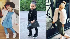 More about stephen curry's masterclass! Stephen Curry Ayesha Curry S Kids 2018 Riley Curry Ryan Curry Youtube