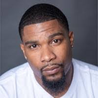 Tyrone Diggs's Instagram, Twitter & Facebook