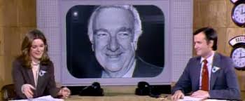 GABBY Awards: Alternate Oscars, SNL, Movies, etc.: Saturday Night Live  Season 5 Reviews