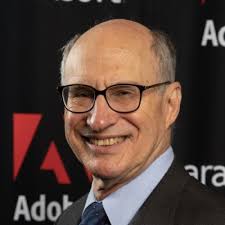 The Most Powerful Women Of The Channel 2025: Power 100