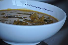Vendakka Okra Curry Fish Curry Style Okra Curry Fish Curry Curry Recipes Indian