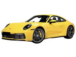Let me know what car you would like to see next. Porsche 911 992 Carrera S 115 790 00 Modena Motors Gmbh