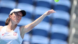 Bet on swiatek, iga vs badosa, paula and on other olympic tournament women singles matches on tonybet! Xr1ryblld0fxum