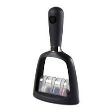 Sharpening Tools Knives Chopping Boards Ikea Apartment Needs Wants Pinterest