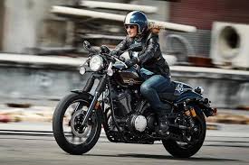 Our Favorite Motorcycles For Beginners Will Get You Out On The Road This Spring Beginner Motorcycle Best Motorcycle For Women Motorcycle Women