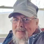 Whitacre Family Obituaries