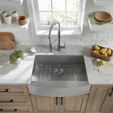 kitchen sinks american standard