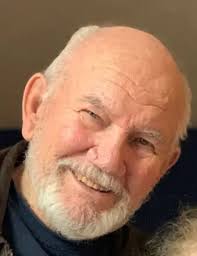 Obituary information for Dick Staeven