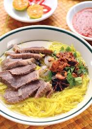 We did not find results for: Mihun Sup Utara Dapur Pts