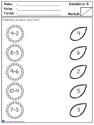 Pada suatu hari, dia memasukkan bukubukunya kedalam 7 buah kotak. Buku Kerja Matematik Koleksi Latihan Dan Bacaan Pelajar Facebook